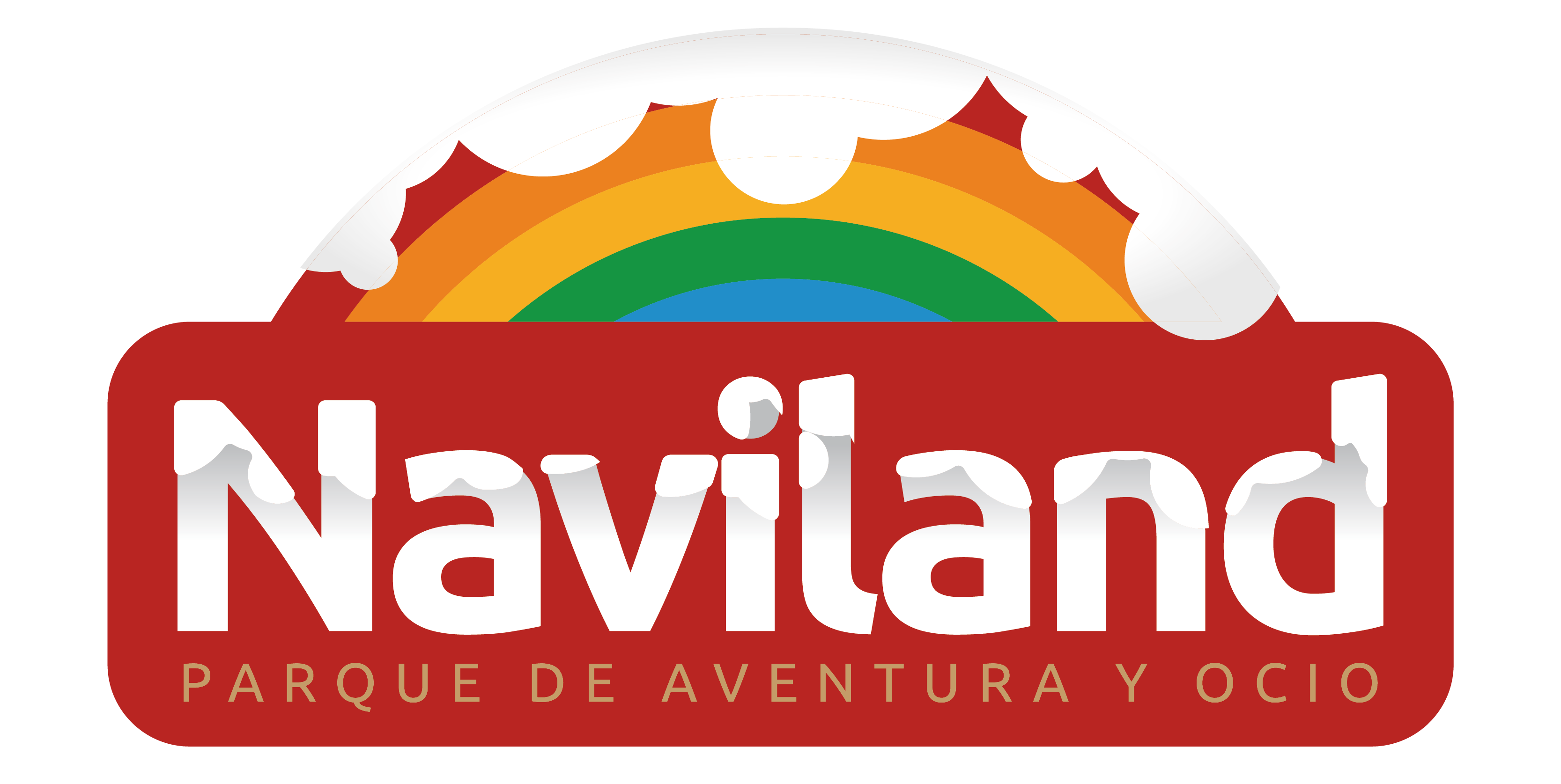 Naviland